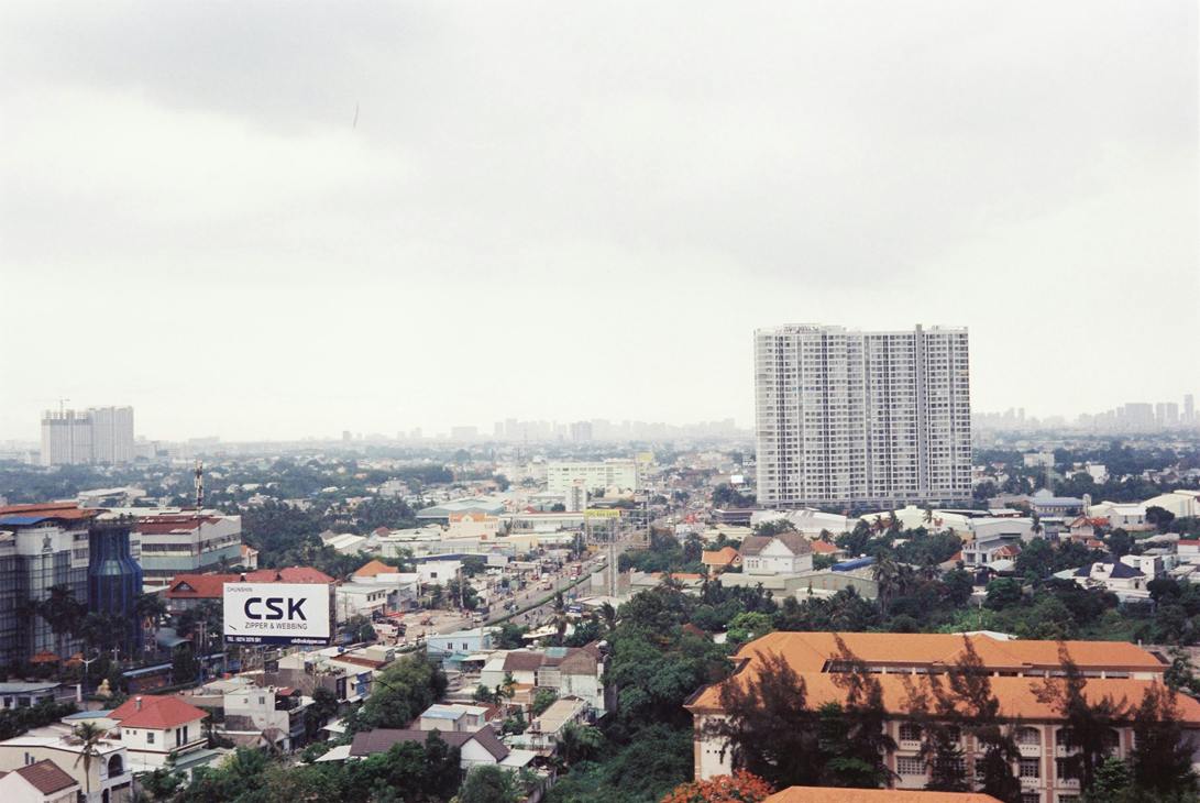 Tips Memilih Properti Pertamamu: Jangan Sampai Salah Langkah!